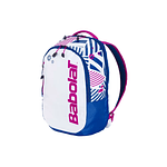 Mochila Babolat Kids 3era Generación