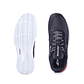 Zapatilla Babolat SFX Evo Clay Men Black Red Fiesta - Miniatura 4
