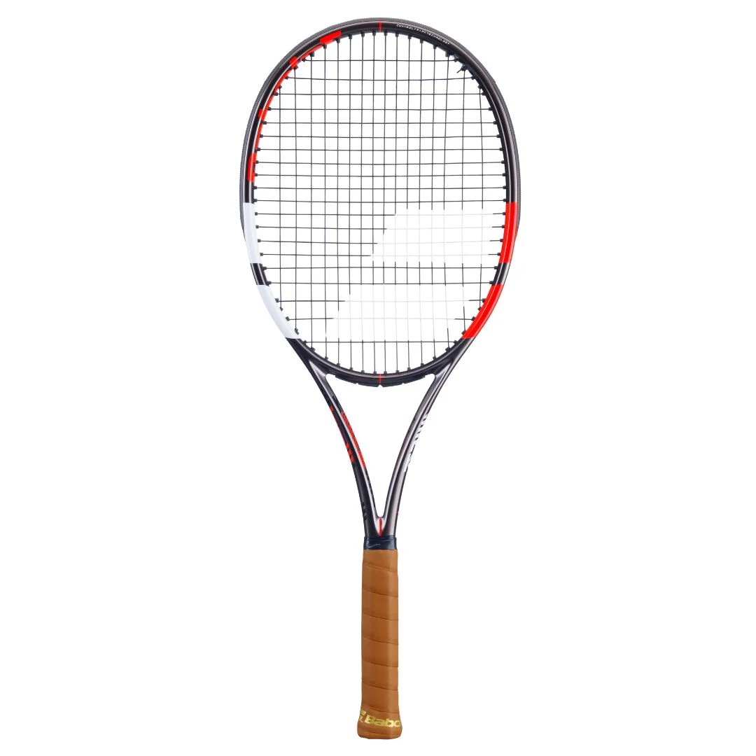 Raqueta Tenis Babolat Pure Strike VS Grip 3 - 310gr