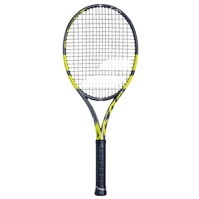 Raqueta Tenis Babolat Pure Aero VS Grip 3 - 305gr