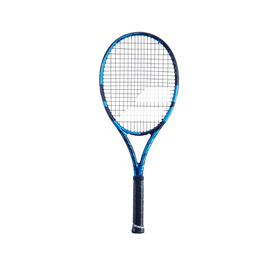 Mini Raqueta Babolat Pure Drive