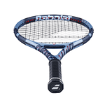 Raqueta Babolat Pure Drive 98 Gen 11  Grip 3