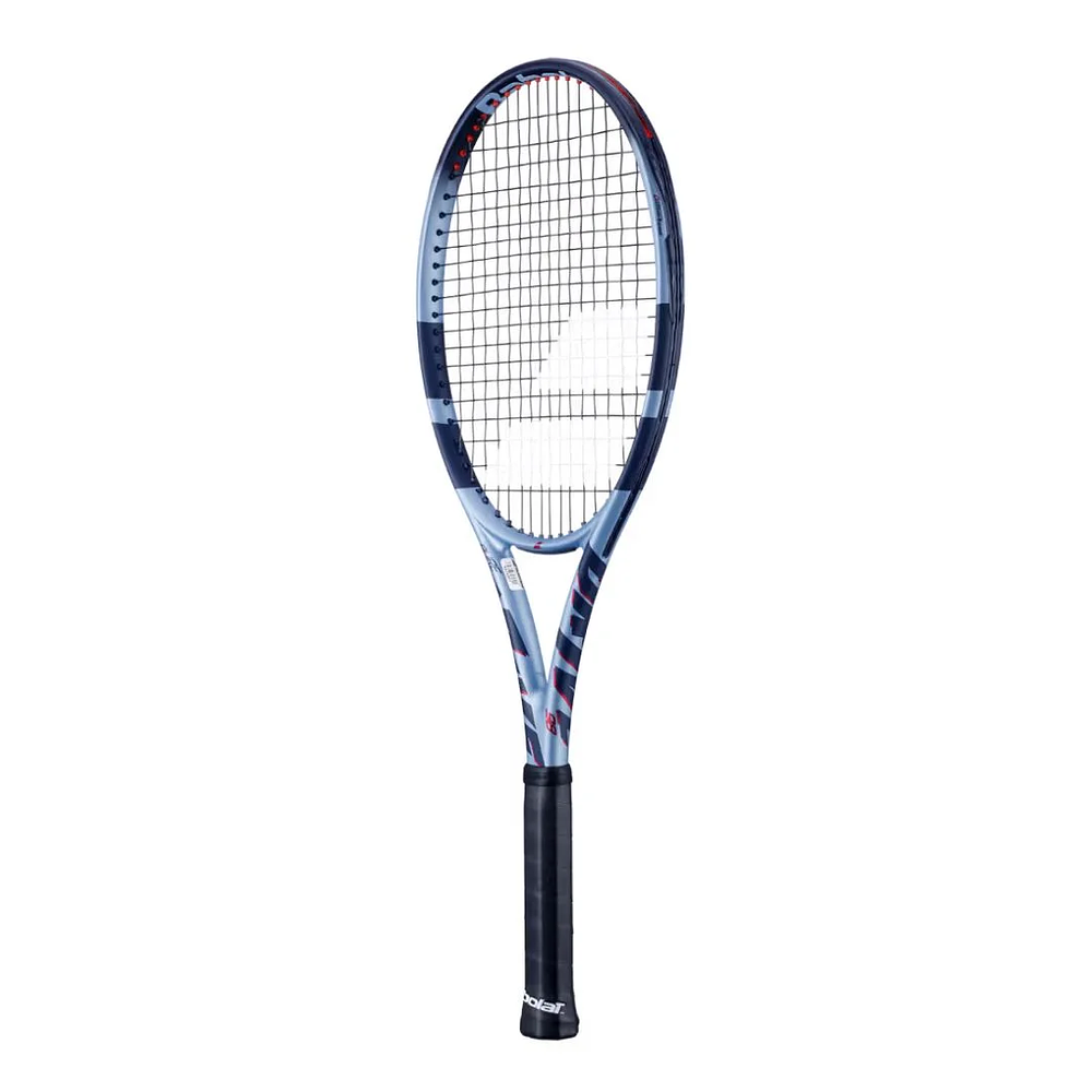 Raqueta Babolat Pure Drive 98 Gen 11  Grip 3