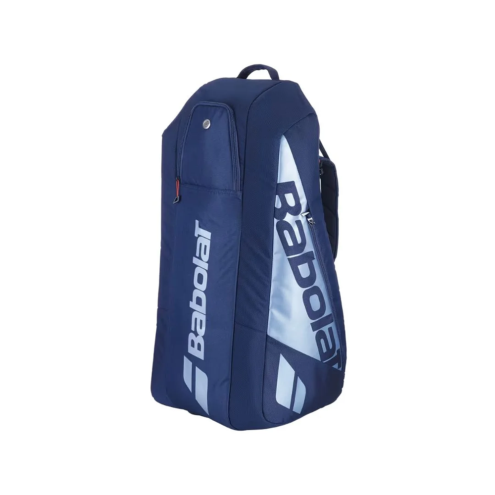 Bolso Babolat Pure Drive RH 6 año 2025