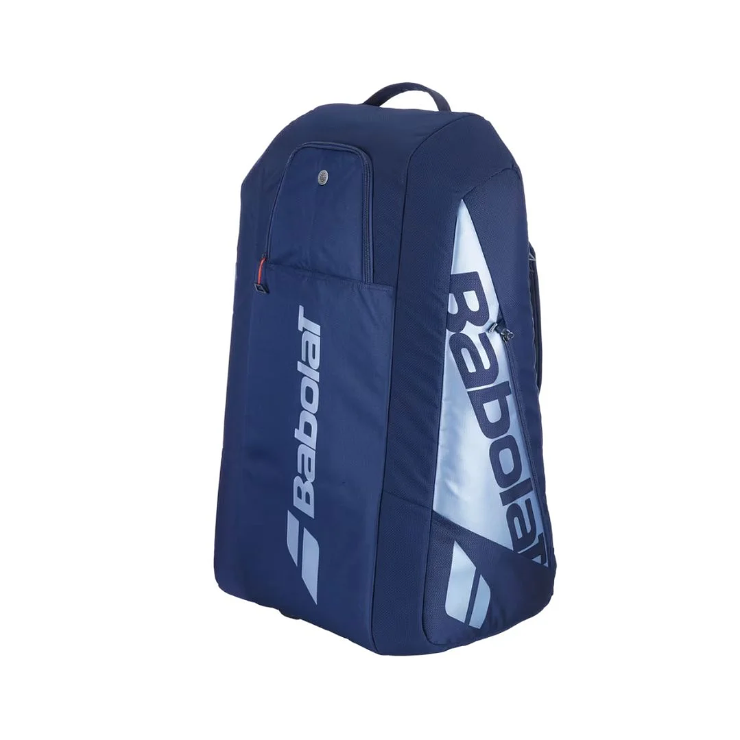 Bolso Babolat Pure Drive RH12 2025 1