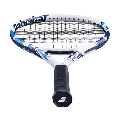 Raqueta Babolat Evoke Team Strung