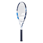 Raqueta Babolat Evoke Team Strung