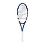 Raqueta Babolat Drive Junior 25 