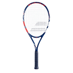 Raqueta Babolat Pulsion Team Strung