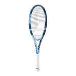 Raqueta Babolat Pure Drive Light Blue Junior 26