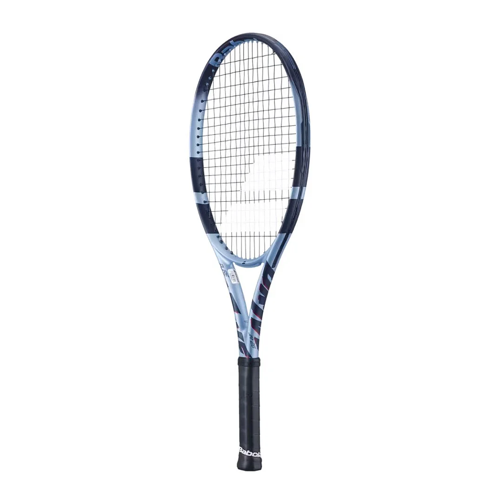 Raqueta Tenis Babolat Pure Drive Junior 26 Gen 11