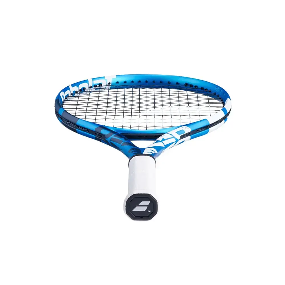 Raqueta Babolat Evo Drive Grip 3