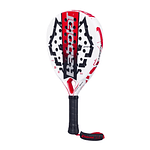 Pala Padel Babolat Technical Veron Juan Lebron 2025