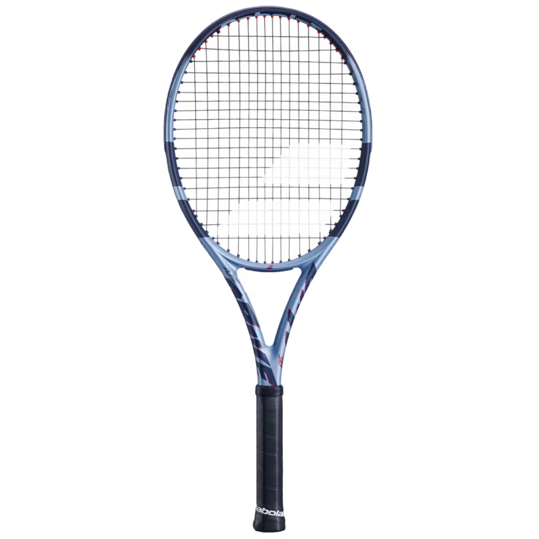 Raqueta Tenis Babolat Pure Drive 98 GEN11 G3