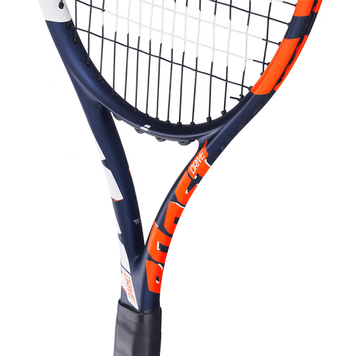 Raqueta Babolat Boost Drive  3