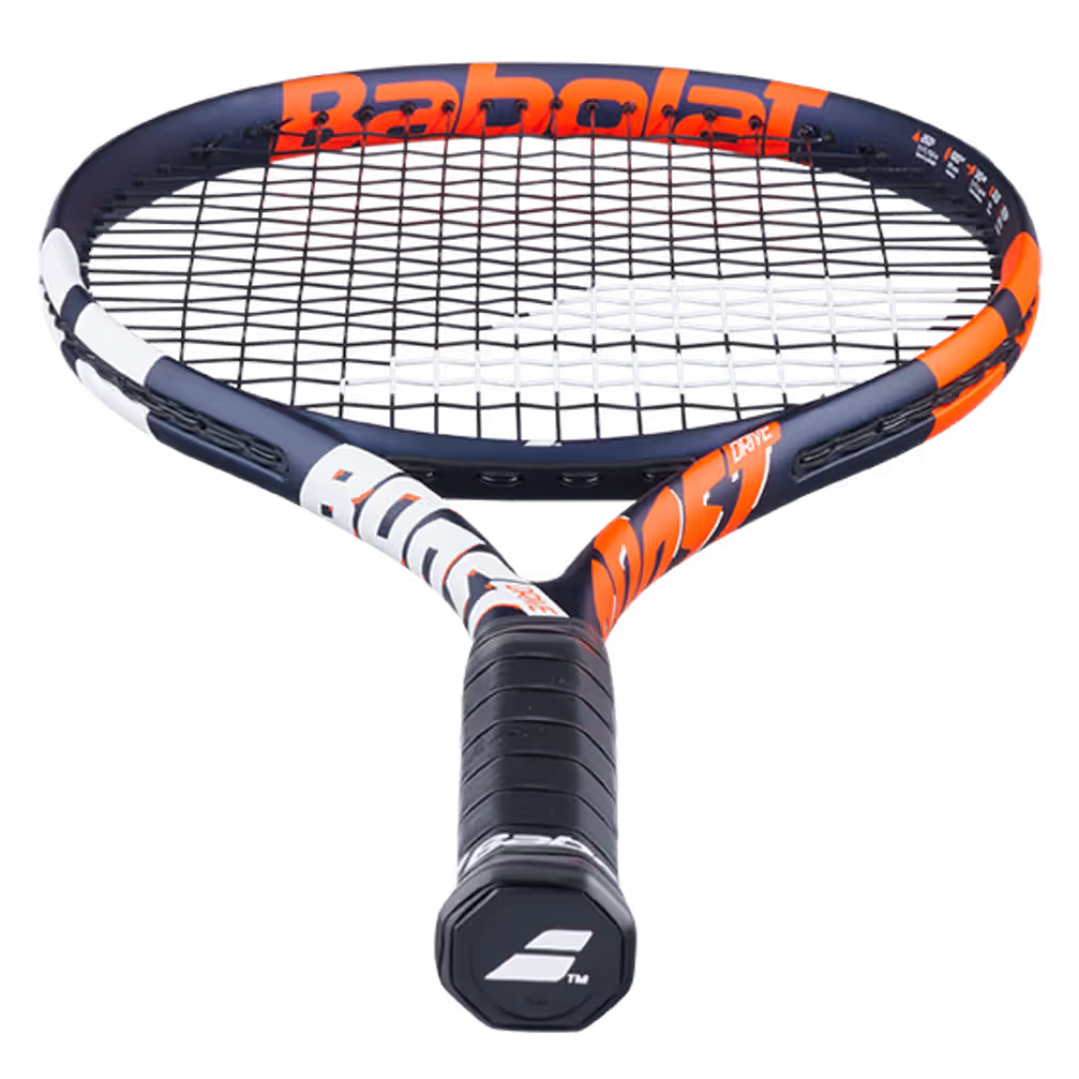 Raqueta Babolat Boost Drive  4
