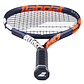 Raqueta Babolat Boost Drive  - Miniatura 4