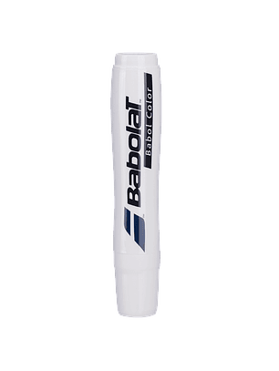 Marcador de Tinta Babol Color Babolat 