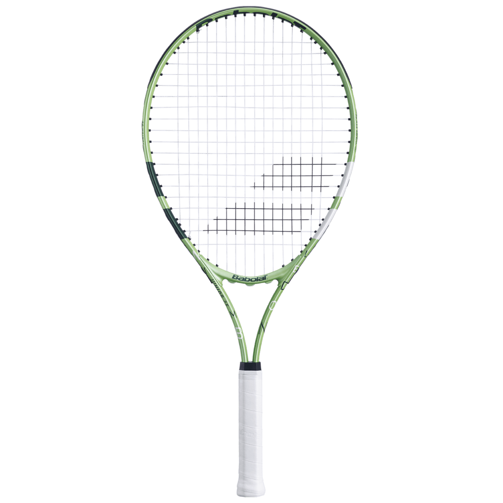 Raqueta Babolat Junior 23 Wimbledon 2025