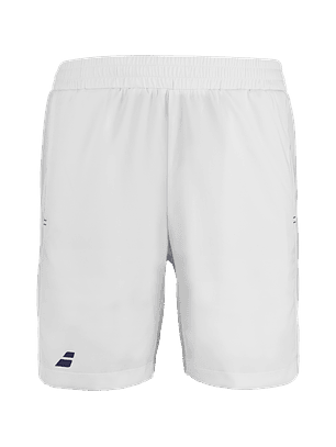 Short Junior Babolat Play Niño