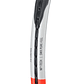 Raqueta Tenis Babolat Pure Strike 100 16/19 Gen4 - Miniatura 5