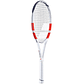 Raqueta Tenis Babolat Pure Strike 100 16/19 Gen4 - Miniatura 2