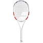 Raqueta Tenis Babolat Pure Strike 100 16/19 Gen4 - Miniatura 1