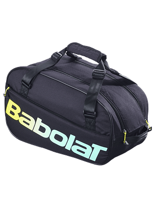Bolso Babolat Padel Court S