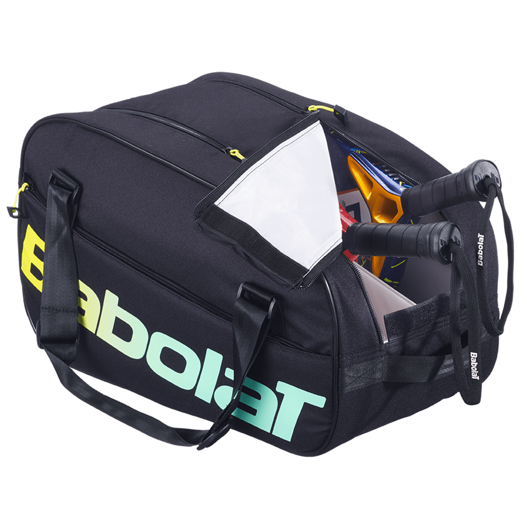 Bolso Babolat Padel Court S 3