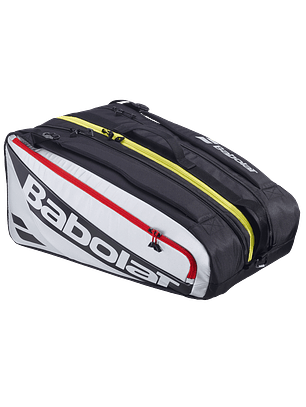 Bolso Babolat Padel RH Pro