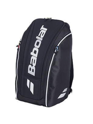 Bolso Babolat Padel RH Perf