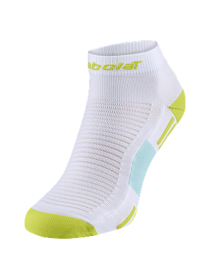 Calcetines Babolat unisex de pádel
