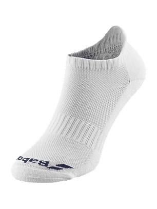 Calcetines Babolat Invisible Mujer