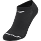 Calcetines Babolat invisibles (paquete 3 pares) unisex - Miniatura 1