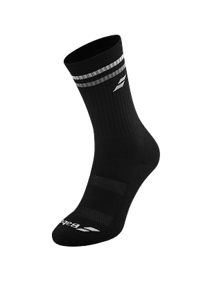 Calcetines largos Babolat (individuales) hombre