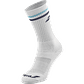 Calcetines largos Babolat (individuales) hombre - Miniatura 2