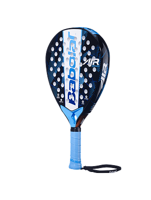 Pala Padel Babolat Air Origin