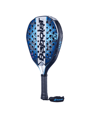 Pala Padel Babolat Air Veron 2025
