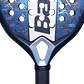 Pala Padel Babolat Air Veron 2025 - Miniatura 3