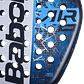 Pala Padel Babolat Air Veron 2025 - Miniatura 4
