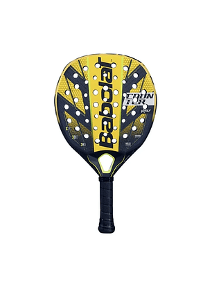 Pala Padel Babolat Counter Viper 2024