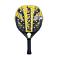 Pala Padel Babolat Counter Viper 2024 - Miniatura 1