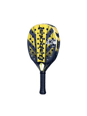 Pala Padel Babolat Counter Viper 2024