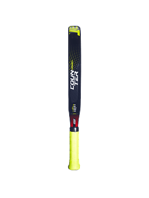 Pala Padel Babolat Counter Origin