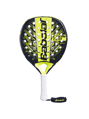 Pala Padel Babolat Counter Vertuo 2025