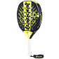 Pala Padel Babolat Counter Vertuo 2025 - Miniatura 2