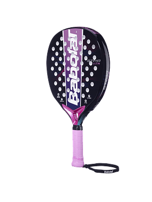 Pala Padel Babolat Stima Vita 2025