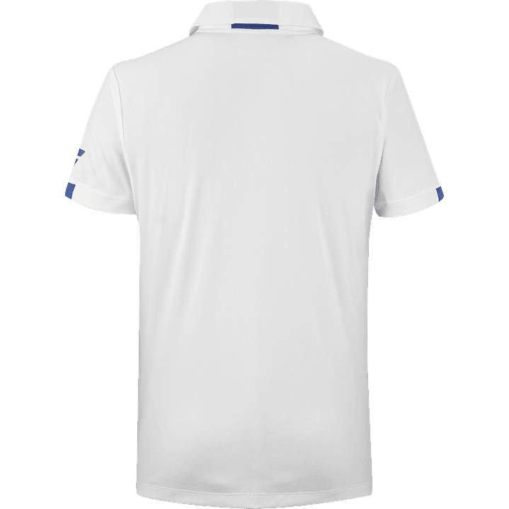 Polera Babolat Play Play Polo Hombre 3