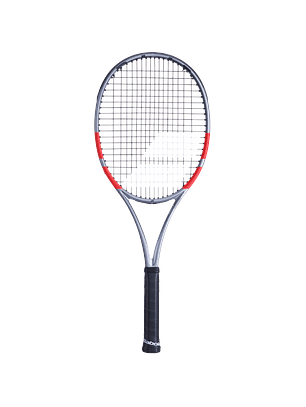 Raqueta Tenis Babolat Pure Strike 16/19 Gen4 2025