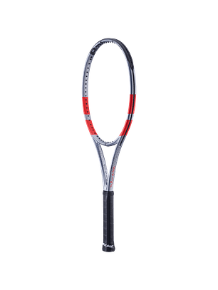 Raqueta Tenis Babolat Pure Strike 16/19 Gen4 2025